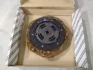 Комплект зчеплення   FIAT CINQUECENTO (170) 94-98,PALIO (178BX) 97-02,PALIO Weekend (178DX) 96-04,PAN 71752229