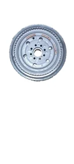 Маховик демпферний 1.3MJET 16V FIAT Fiorino 07-, Qubo 08-19, Linea 07-18 Fiat/Alfa/Lancia 71794560