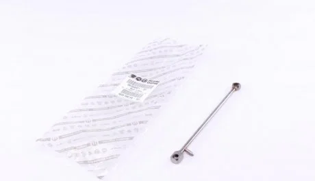 Трубка змазки ланцюга ГРМ FIAT Fiat/Alfa/Lancia 73500421 (фото 1)