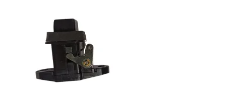 Замок двері Fiat/Alfa/Lancia 7673496