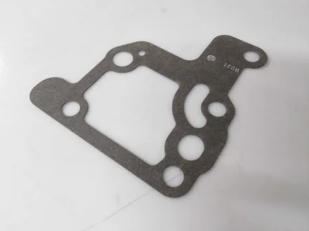 Прокладка ПНВТ Fiat/Alfa/Lancia 7702771