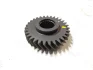 Шестерня 5-ї передачі FIAT Fiat/Alfa/Lancia 7757953 (фото 1)