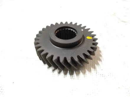 Шестерня 5-ї передачі FIAT Fiat/Alfa/Lancia 7757953