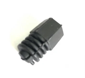 Демпфер капота FIAT Ducato 06-14, 500L 12-22, Bravo 95-01; ALFA ROMEO 159 05-11, 156 97-07, 147 00-10; LANCIA Musa 04-12, Lybra 99-05 Fiat/Alfa/Lancia 7781964