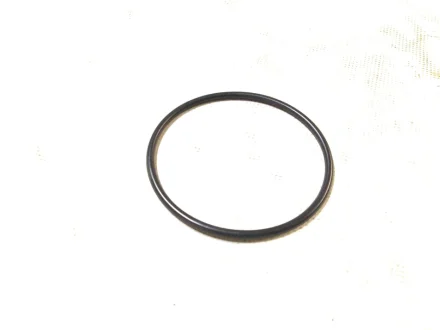 Фото 1 - кільце масляного фільтра Fiat Doblo 1.3JTD Fiat/Alfa/Lancia 93186854 Кільце масляного фільтра Fiat Doblo 1.3JTD Fiat/Alfa/Lancia 93186854 (фото 1)