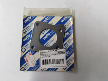 Прокладка випускного колектора LANCIA Thema 84-94 Fiat/Alfa/Lancia 9400349889