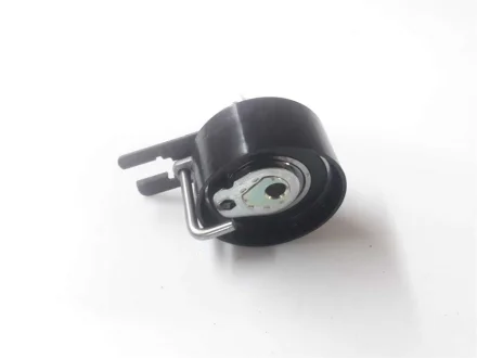 Ролик ГРМ натяжний FIAT Scudo 07-16 Fiat/Alfa/Lancia 9400829889