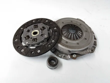 Комплект зчеплення FIAT Scudo 95-07 Fiat/Alfa/Lancia 9467623480