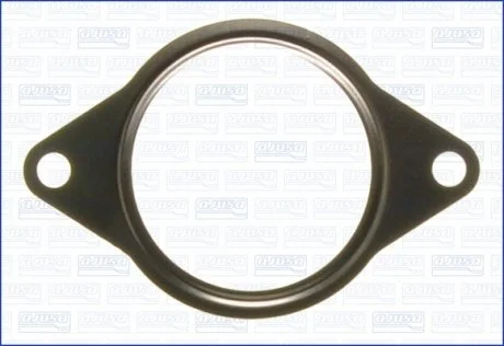 Оригинальные запчасти FIAT Fiat/Alfa/Lancia 9644536080