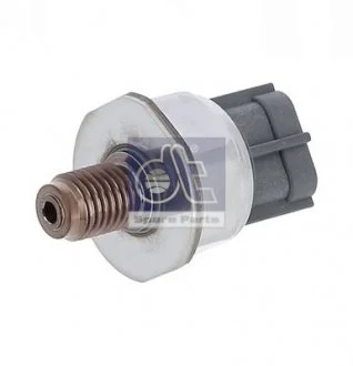 Оригинальные запчасти FIAT Fiat/Alfa/Lancia 9665400680