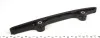 Успокоитель цепи ГРМ Ducato 2.2JTD 06- 9675805980 FIAT / ALFA ROMEO / LANCIA