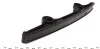 Успокоитель цепи ГРМ Ducato 2.2JTD 06- FIAT / ALFA ROMEO / LANCIA Fiat/Alfa/Lancia 9675805980 (фото 2)