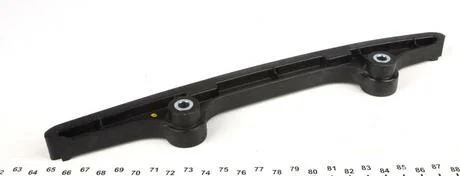 Успокоитель цепи ГРМ Ducato 2.2JTD 06- FIAT / ALFA ROMEO / LANCIA Fiat/Alfa/Lancia 9675805980 (фото 1)