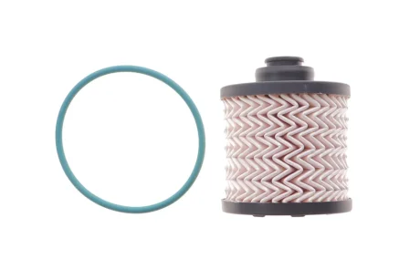 Фільтр паливний FIAT Fiat/Alfa/Lancia 9801366680