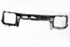 Панель передняя Doblo 01-05 FIAT Fiat/Alfa/Lancia 98808031 (фото 1)