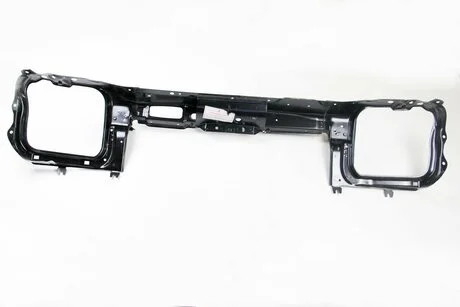 Панель передняя Doblo 01-05 FIAT Fiat/Alfa/Lancia 98808031