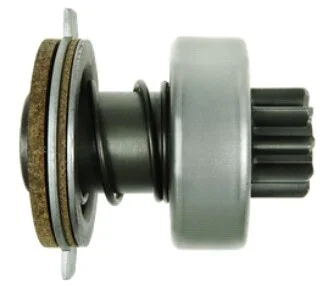 Бендикс стартера Fiat/Alfa/Lancia 9941467