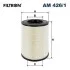 Air Filter AM4261