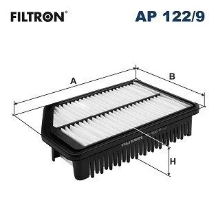 Фільтр повітря FILTRON AP 122/9