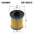 FILTR OLEJU OE6842