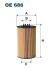 FILTRON OE686