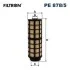 Фильтр топлива FILTRON PE8785 (фото 1)