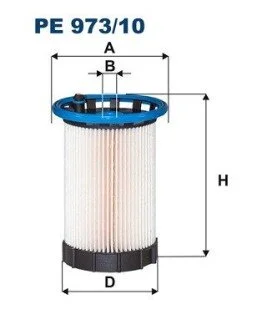 Фильтр FILTRON PE97310
