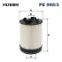 FILTR PALIWA PE9953