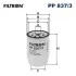 Fuel Filter PP8373