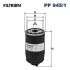FILTR PALIWA CHRYSLER VOYAGER IV 2.5 00- PP9451