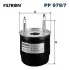 FILTR PALIWA PP9797