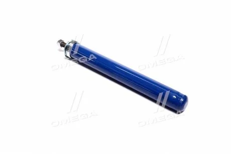 Амортизатор ВАЗ 2108-21099, 2113-2115 (вставной патрон) масляный BASIC (выр-во) Finwhale 120211