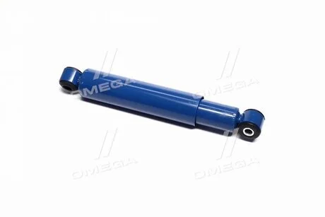 Амортизатор ВАЗ 2121 Нива упр. задн. с втулкой. масляный BASIC 120 312 (выр-во) Finwhale 120312 (фото 1)