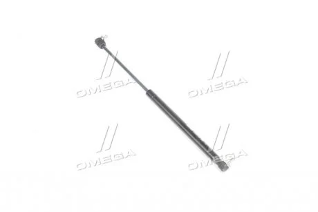 Амортизатор багажника ВАЗ 2121, капот 2110-2112 120 323 Finwhale 120323 (фото 1)