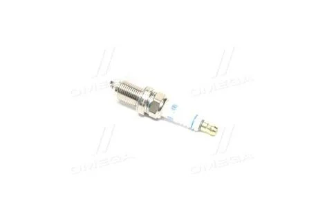 Свеча зажигания RENAULT Logan /7700500168/ (выр-во) Finwhale FS21