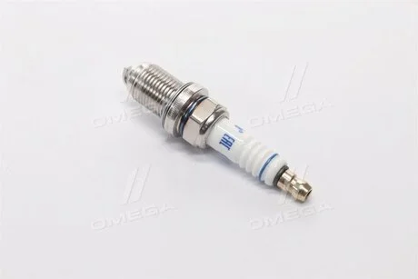 Свеча зажигания LADA Vesta, Xray, Cruze, Aveo, Chance (вы-во) Finwhale FS36