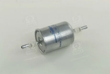 Фильтр пал. ВАЗ-2123, 1117-1119, 2110-2115 с дв 1,6 л (инж) (выр-во) Finwhale PF001M