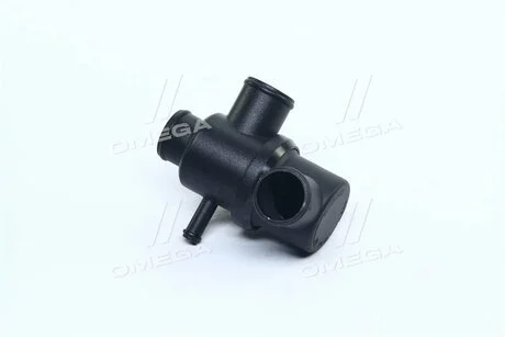 Термостат CHEVROLET Niva 2123 и модиф. t80 (выр-во) Finwhale T123 (фото 1)