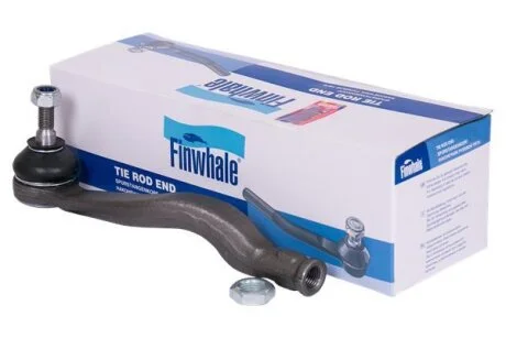 Автозапчасть Finwhale TRE701