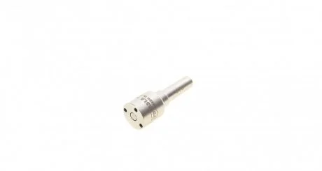 Розпилювач дизель CUMMINS 4 897 271/E.E.A. 4897114 (система CR) FIRAD ASLA143P970