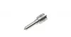 A_Розпилювач дизель ASLA145P300 ASLA145P300