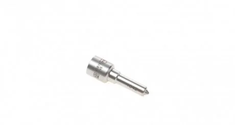 Распылитель дизель FIRAD ASLA150P1042