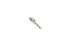 Розпилювач дизель AUDI/SKODA/SEAT/VW 1,9 TDI (Mot. AXR) FIRAD ASLA150P1247 (фото 2)