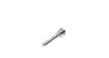 Розпилювач дизель ASLA153FL096 FORD Mondeo 2,0 TDCI - DELPHI EQUIP. L096PBD (система CR)