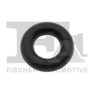 FISCHER Серьга глушителя EPDM 30x58 mm DB W123VW,AUDI,FIATPEUGEOT Boxer 94-,LANCIA Dedra -99 Fischer Automotive One (FA1) 003-730
