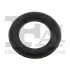 FISCHER RENAULT Серьга глушителя EPDM 40x64x15 mm 003-740