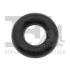 Кронштейн глушника FORD Fischer Automotive One (FA1) 003-919 (фото 1)