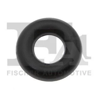 FISCHER FORD Серьга глушителя Escort -99, Fiesta -96. Fischer Automotive One (FA1) 003-919