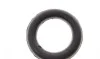 Кріплення гумове Fischer Automotive One (FA1) 003-937 (фото 3)