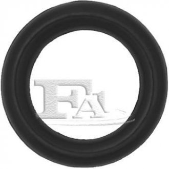 Стопорное кольцо, глушитель Fischer Automotive One (FA1) 003-941